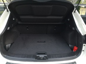 Nissan Qashqai II Crossover Facelifting 1.3DIG-T 140KM 2019 Nissan Qashqai 1.332 140KM Led Tempomat Nawi, zdjęcie 21