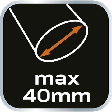 Аппарат для сварки пластиковых труб 650Вт, 4 трубки