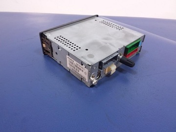 RENAULT LAGUNA II CZYTNIK NAWIGACJI 8200339742