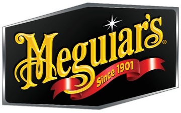 Средство для очистки всех колес Meguiar's Ultimate, 709 мл.