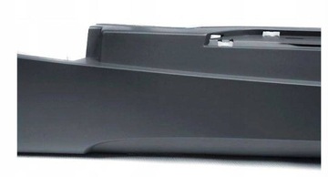 PRAHY SPORT DO BMW E87 2004-2013