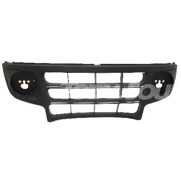 KRATKA PRZECIWWAGI LINDE 392-02 Z LAMPAMI