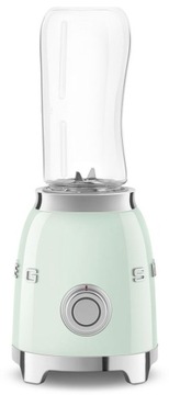 Blender sportowy SMEG PBF01PGEU