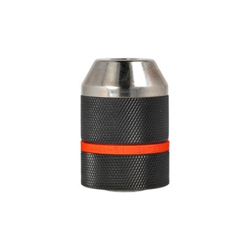 Держатель сверл, самозажимной, головка 1/2, адаптер SDS PLUS