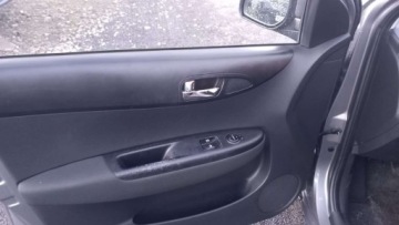Hyundai i20 I Hatchback 5d Facelifting 1.2 DOHC 85KM 2013 Hyundai i20 HYUNDAI I 20 benzyna klimatyzacja 1.2 Benzyna 86KM, zdjęcie 22