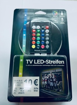 TAŚMA LED TV (2818/2024)#2