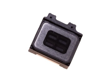 ORG GŁOŚNIK Rozmów Receiver SAMSUNG G973 S10 S20