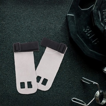 Ремни на запястья. Гимнастические захваты. Покрытия для рук для девочек.