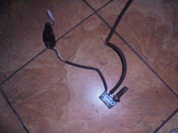 STAG-200-4 MAP SENSOR