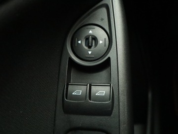 Ford Focus III Sedan Facelifting 1.6 Ti-VCT 105KM 2017 Ford Focus 1.6 i, Salon Polska, Serwis ASO, Klima, zdjęcie 21