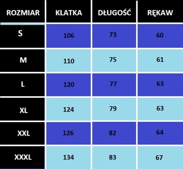ФЛАНЕЛЕВАЯ ХЛОПКОВАЯ РАБОЧАЯ РУБАШКА, СИНЯЯ, модная клетка, XL