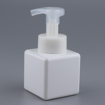 REDMI NOTE 6 PRO GŁOSNIK