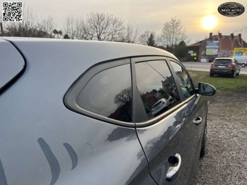 Hyundai Tucson III 2019 Hyundai Tucson 2.0 i AWD - Automat- Gwarancja tech. Po serwis olejowy 2.0, zdjęcie 13