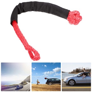 МАГНИТНЫЙ РЕМЕШОК ДЛЯ НАУШНИКОВ ПОРТАТИВНАЯ СТЕКЛЯННАЯ ЛЕБЕДКА