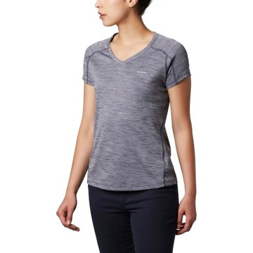 COLUMBIA KOSZULKA ZERO RULES 1533571466 r L