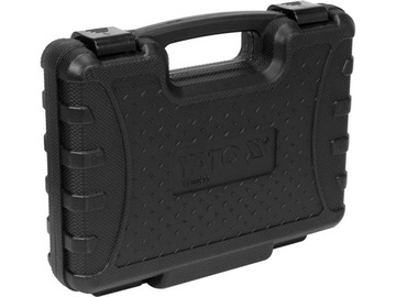 ИНСТРУМЕНТ ГРМ FORD Ti-VCT 1.5/1.6 VVT ECOBOOST