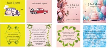 Свадебная свадебная коробка для свадебной коробки