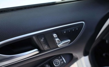 Mercedes Klasa B W246 Sports Tourer Facelifting 1.6 200 156KM 2016 Mercedes-Benz Klasa B Mercedes-Benz Klasa B 200 UrbanStyle Edition 1.6, zdjęcie 19