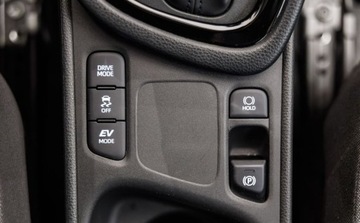 Toyota 2024 Toyota Yaris Hybrid 1.5 Style 1.5 Hybryda 116KM, zdjęcie 30