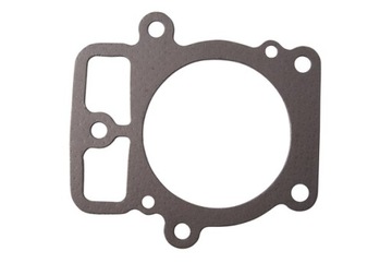 USZCZELKA GŁOWICY BRIGGS INTEK V-TWIN 693997