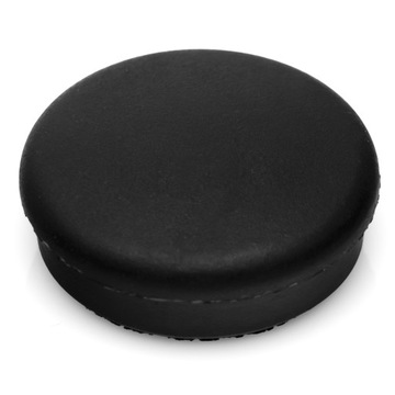 UNIWERSALNA ZAŚLEPKA NAKŁADKA ŚRUBY RAMIENIA WYCIERACZKI