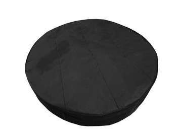 ФОТО БУТИНКА 360 - ВИДЕО БУТИНКА 360 Фотобудка - 100 см