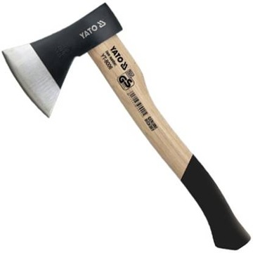 Yato Siekiera Trzonek Z Hikory 1000g