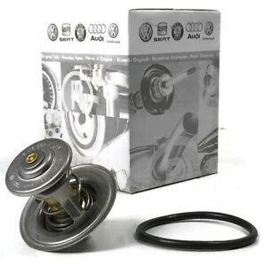 OE 044121113 termostat Vw/Skoda/Audi/Seat 1.9 tdi
