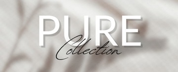 ФУТБОЛКА ПОЛО МУЖСКАЯ, ЧЕРНАЯ, ПРЕМИУМ PURE COLLECTION, ВЫСОКОЕ КАЧЕСТВО