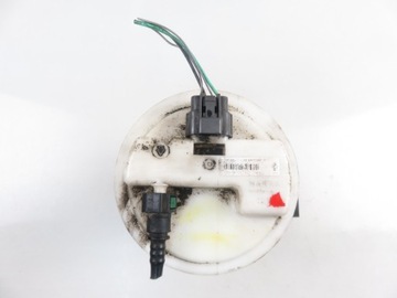 ТОПЛИВНЫЙ НАСОС RENAULT MODUS 1.2 B