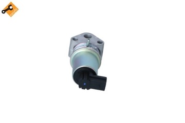 Клапан рециркуляции EGR NRF 48337