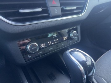 Skoda Kamiq Crossover 1.0 TSI 110KM 2024 Skoda Kamiq 1.0 TSI 110 KM Style DSG, FV23, Serwis ASO, Zadbany Benzyna, zdjęcie 29