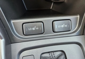 Suzuki SX4 II 2026 Suzuki SX4 S-Cross 2026Elegance Sun 1.4 BoosterJet mild Hybrid 6AT, 2WD Su, zdjęcie 27