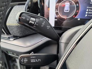 Skoda Kodiaq II SUV 2.0 TDI SCR 193KM 2026 Od ręki - Drive 2.0 TDI 4x4 DSG 193KM, zdjęcie 8