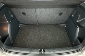 Skoda Fabia II Hatchback Facelifting 1.4 16V 85KM 2012 Skoda Fabia 1.4 16V, Salon Polska, 1. Właściciel, zdjęcie 8