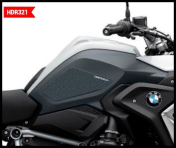 КРЫШКА БАКА МОТОЦИКЛА ONEDESIGN BMW R 1250