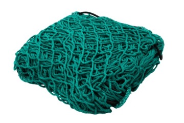 Транспортная сетка для прицепа UNITRAILER для крепления груза 160х300