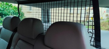 Volkswagen Passat B5 Kombi 1.9 TDI 130KM 2003 Passat 1,9 kombi 2003 automat, zdjęcie 5