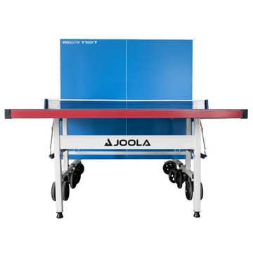Joola Aluterna OUTDOOR настольный теннисный стол синий 11650