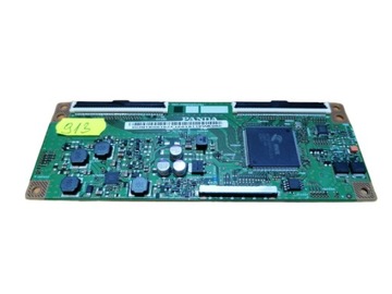 Logika CEC_PCB5460002A OK ODL55650U-TIB
