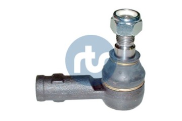 РТС 91-00613-1 Наконечник рулевой тяги