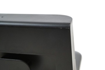 Док-станция для робота Sencor SRV2230TI