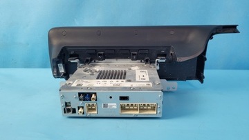 Kia Sorento IV 20R Радиовигационный экран 96560-P4420