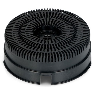 Filtr węglowy okapu Samsung Whirlpool typ 58