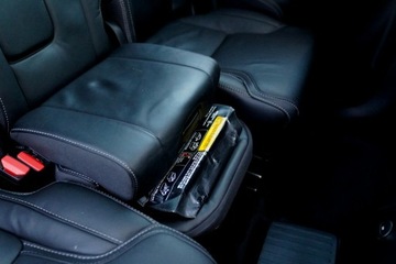 Volvo XC90 II SUV Plug-In 2.0 T8  455KM 2023 Volvo XC 90 RECHARGE panorama FUL LED 7-os SKÓRA, zdjęcie 27