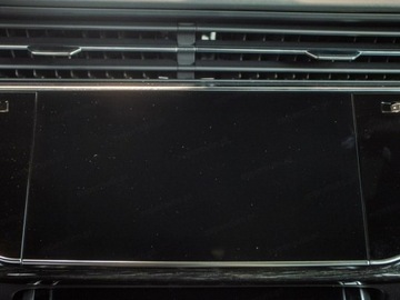 Audi Q7 II SUV Facelifting  3.0 50 TDI 286KM 2025 AUDI Q7 50 TDI quattro S Line Suv 3.0 (286KM) 2025, zdjęcie 6