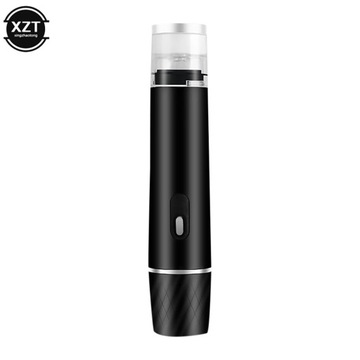 Portable Electric Automatic Vacuum Sealer Handheld