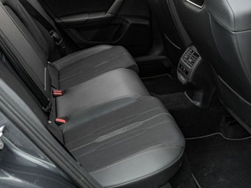 Cupra Formentor Crossover 1.5 TSI 150KM 2023 Cupra Formentor 1.5 TSI DSG Podgrz.f I kier LED, zdjęcie 29