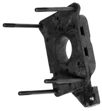 База с моновпрыском SEAT IBIZA CORDOBA INCA 1.4 1.3