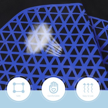 Rękawy na nogi dla mężczyzn, ocieplane ochraniacze na łydki do koszykówki, skarpetki na kolana do biegania